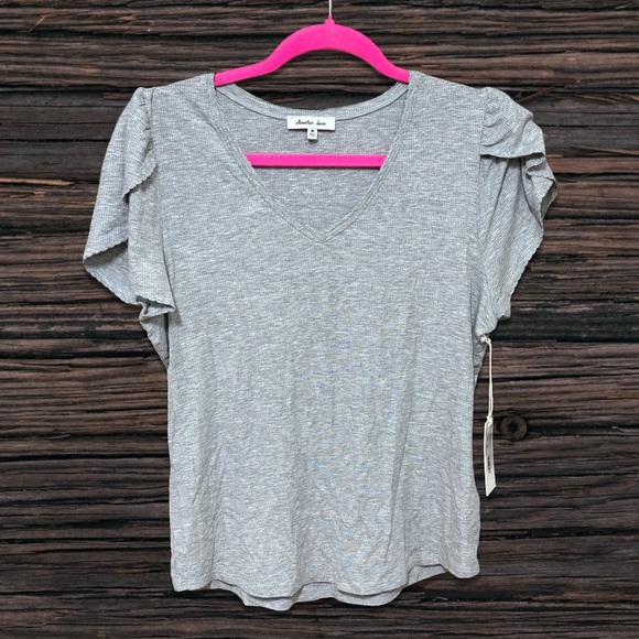 Another Love Maddie Tee NWT - Picture 1 of 4